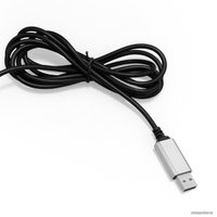 Наушники ExeGate Cosmos HS-702GL