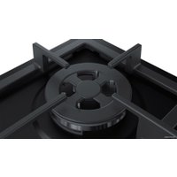 Варочная панель Bosch PGH6B6B90R
