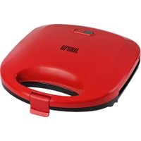 Вафельница GFgril GFW-025