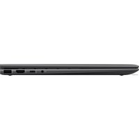 Ноутбук 2-в-1 HP ENVY x360 Convert 15-eu0032ur 4E1R0EA