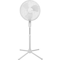 Вентилятор Aresa AR-1308