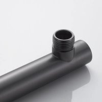 Душевая система  Shevanik S4335T