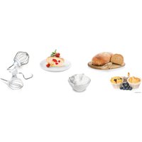 Кухонная машина Bosch MUM54D00