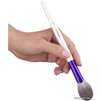 Кисть Manly PRO К66