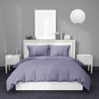 Наволочка Mio Tesoro 40х40 Лен4040Н-12