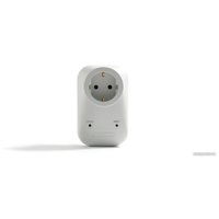 Сетевой фильтр Бастион Альбатрос-220/3500-АС