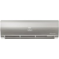 Кондиционер Haier HSU-09HFM4S03/R3(SDB)-IN/HSU-09HFM403/R3(SDB)-OUT