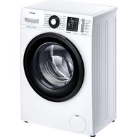 Стиральная машина ATLANT СМА 70У1213-02