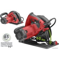 Дисковая (циркулярная) пила Парма 185Д в Гомеле