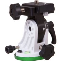 Клин экваториальный Sky-Watcher для монтировки Star Adventurer, зеленый 71519