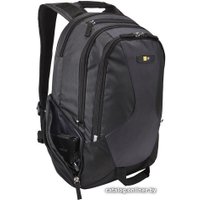 Городской рюкзак Case Logic RBP-414-BLACK