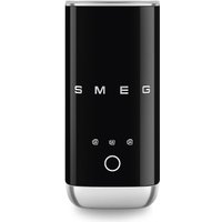 Автоматический вспениватель молока Smeg MFF02BLEU