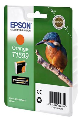 

Картридж Epson C13T15994010