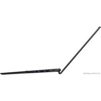 Ноутбук Sony VAIO SVP1322V9RB