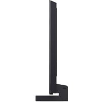 OLED телевизор LG OLED evo AI C6 OLED42C6RLA