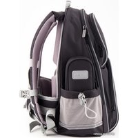 Школьный рюкзак Kite Smart K19-702M-4