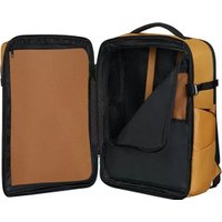 Городской рюкзак Samsonite Armox KQ2-26003