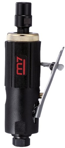 Пневмошлифмашина M7 QA-111A