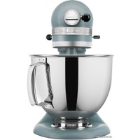 Кухонная машина KitchenAid 5KSM175PSEMF