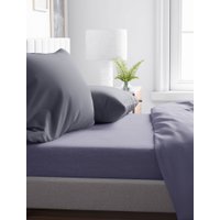 Наволочка Mio Tesoro 40х40 Лен4040Н-9