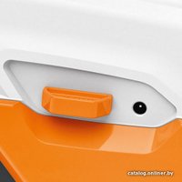 Ручная воздуходувка STIHL BGA 45