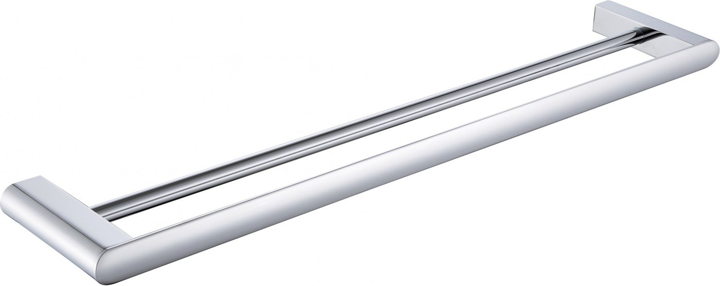 

Держатель для полотенца Maxonor Pure Life PL1409-2