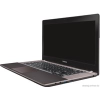 Ноутбук Toshiba Satellite U840W-C9S