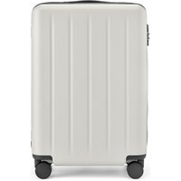 Чемодан-спиннер Ninetygo Danube MAX Luggage 22