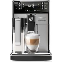 Кофемашина Saeco PicoBaristo [HD8927/09]