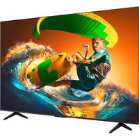 Телевизор iFFALCON 55U75