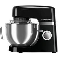 Планетарный миксер Redmond (Редмонд) FM601