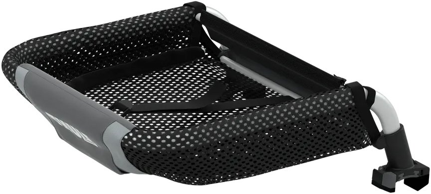 

Корзина Thule Cargo Rack 1 20201511