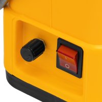 Аккумуляторный опрыскиватель Denzel D-16LA