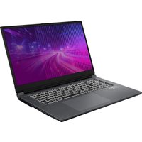 Игровой ноутбук OSiO CyberLine C170i-001