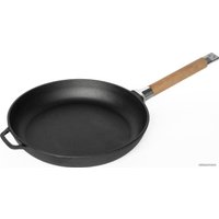 Сковорода Гардарика 128