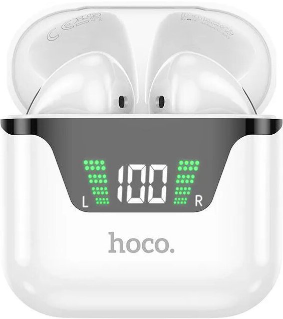 

Наушники Hoco DES20