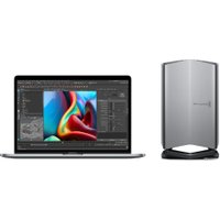 Видеокарта BlackmagicDesign Blackmagic eGPU