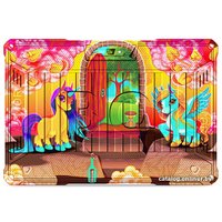 Планшет BQ BQ-1083G Armor PRO PLUS 16GB 3G (Print 13)