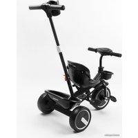 Детский велосипед Amigo Street Rider AB22-36SR/09 (черный)