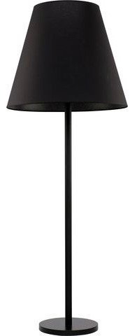 Торшер Nowodvorski Moss 9736