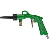 Пистолет ECO AWG-12