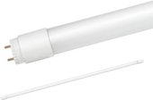 LED-T8-М-PRO 32Вт 230В G13 6500К 3200Лм 1500мм 4690612031040