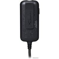 USB звуковая карта HyperX Amp USB Sound Card 7.1