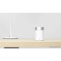 Беспроводная колонка Xiaomi Mi Pocket Speaker 2 (белый, международная версия)