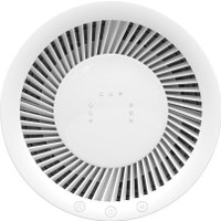 Увлажнитель воздуха Xiaomi Smart Evaporative Humidifier CJSJSQ02XYUE (евровилка)