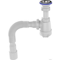 Сифон Aquant S1015-35-MR