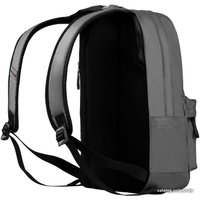 Городской рюкзак Wenger Photon 605033 (серый)