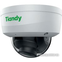 IP-камера Tiandy TC-C32KS I3/E/Y/S/2.8/V5.0