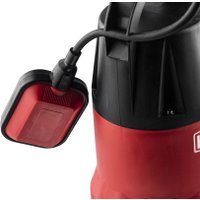 Дренажный насос Hammer NAP750D