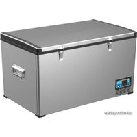 Компрессорный автохолодильник Alpicool BD85 (без адаптера 220В)